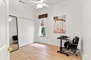 447 SW Horseshoe Bay, Port Saint Lucie, FL 34986 - Photo 15
