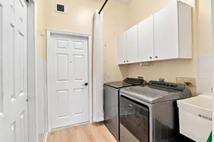 447 SW Horseshoe Bay, Port Saint Lucie, FL 34986 - Photo 17