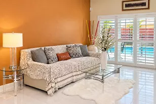 7482 NW 48th Pl, Lauderhill, FL 33319 - Photo 9
