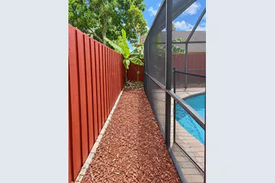 7482 NW 48th Place, Lauderhill, FL 33319 - Photo 45