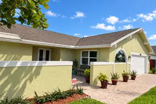 7482 NW 48th Pl, Lauderhill, FL 33319 - Photo 3