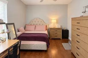 7482 NW 48th Pl, Lauderhill, FL 33319 - Photo 29