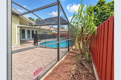 7482 NW 48th Place, Lauderhill, FL 33319 - Photo 47