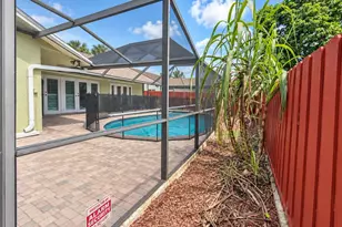 7482 NW 48th Pl, Lauderhill, FL 33319 - Photo 47