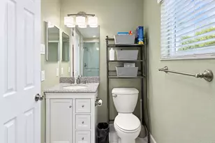 7482 NW 48th Pl, Lauderhill, FL 33319 - Photo 21