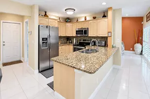 7482 NW 48th Pl, Lauderhill, FL 33319 - Photo 11