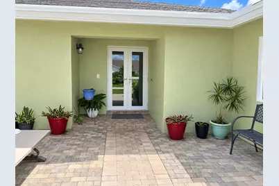 7482 NW 48th Place, Lauderhill, FL 33319 - Photo 5
