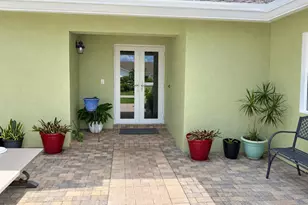 7482 NW 48th Pl, Lauderhill, FL 33319 - Photo 5