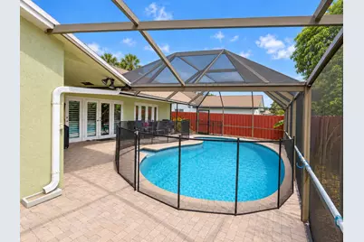 7482 NW 48th Place, Lauderhill, FL 33319 - Photo 43