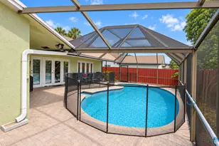 7482 NW 48th Pl, Lauderhill, FL 33319 - Photo 43
