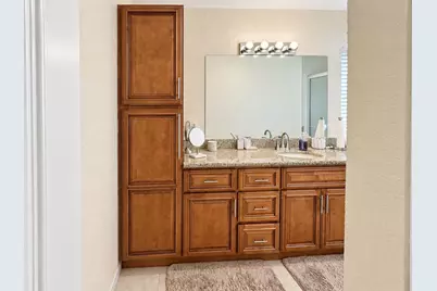 7482 NW 48th Place, Lauderhill, FL 33319 - Photo 31