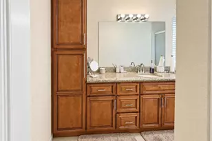 7482 NW 48th Pl, Lauderhill, FL 33319 - Photo 31