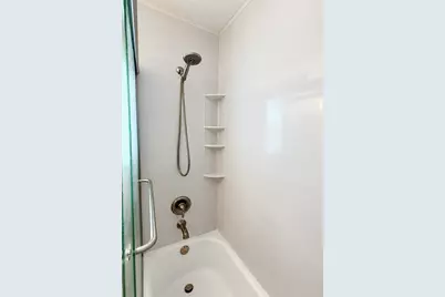 7482 NW 48th Place, Lauderhill, FL 33319 - Photo 33