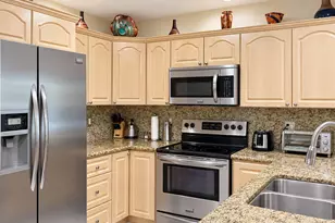 7482 NW 48th Pl, Lauderhill, FL 33319 - Photo 13