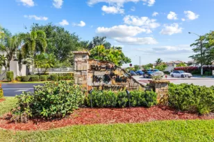 3930 Inverrary Blvd, Lauderhill, FL 33319 - Photo 31