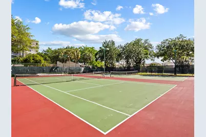 3930 Inverrary Boulevard #608-D, Lauderhill, FL 33319 - Photo 27