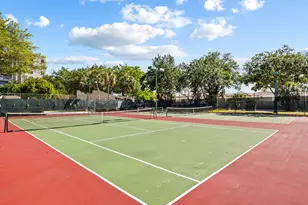 3930 Inverrary Blvd, Lauderhill, FL 33319 - Photo 27