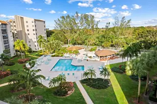 3930 Inverrary Blvd, Lauderhill, FL 33319 - Photo 1