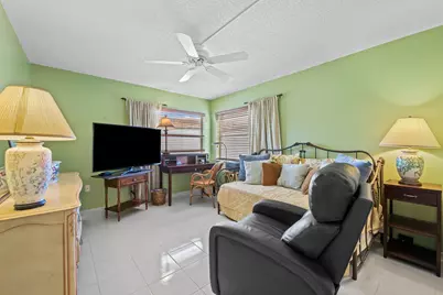 3930 Inverrary Boulevard #608-D, Lauderhill, FL 33319 - Photo 17