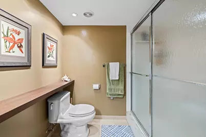 3930 Inverrary Boulevard #608-D, Lauderhill, FL 33319 - Photo 13