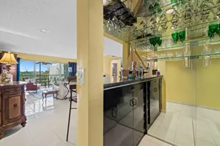 3930 Inverrary Blvd, Lauderhill, FL 33319 - Photo 9