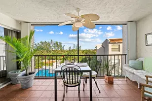 3930 Inverrary Blvd, Lauderhill, FL 33319 - Photo 19