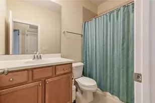 8289 Cascada Isles Dr, Hollywood, FL 33024 - Photo 21