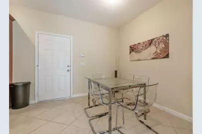 8289 Cascada Isles Drive, Hollywood, FL 33024 - Photo 7