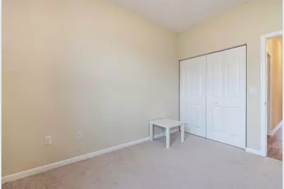 8289 Cascada Isles Drive, Hollywood, FL 33024 - Photo 23