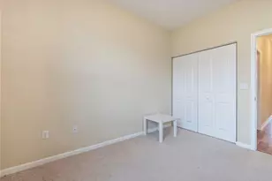 8289 Cascada Isles Dr, Hollywood, FL 33024 - Photo 23