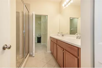 8289 Cascada Isles Drive, Hollywood, FL 33024 - Photo 15