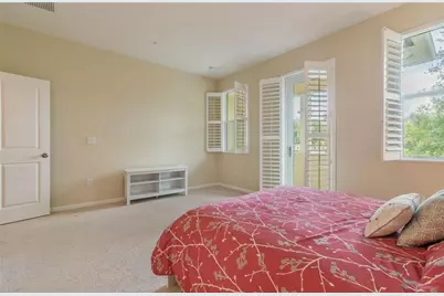 8289 Cascada Isles Drive, Hollywood, FL 33024 - Photo 19