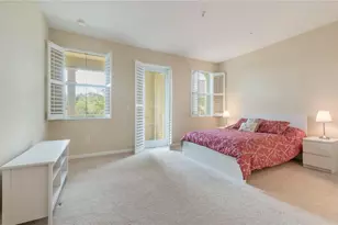 8289 Cascada Isles Dr, Hollywood, FL 33024 - Photo 13