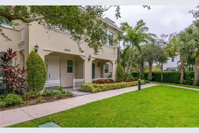 8289 Cascada Isles Drive, Hollywood, FL 33024 - Photo 1