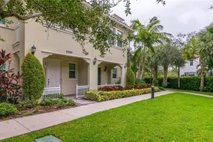 8289 Cascada Isles Dr, Hollywood, FL 33024 - Photo 1