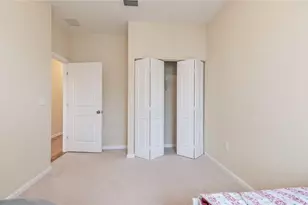 8289 Cascada Isles Dr, Hollywood, FL 33024 - Photo 25