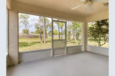 2829 SE Cabana Lane, Port Saint Lucie, FL 34952 - Photo 21