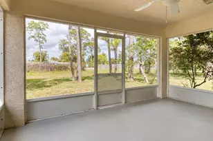 2829 SE Cabana Ln, Port Saint Lucie, FL 34952 - Photo 21