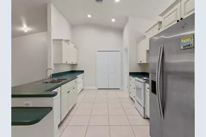 2829 SE Cabana Lane, Port Saint Lucie, FL 34952 - Photo 7