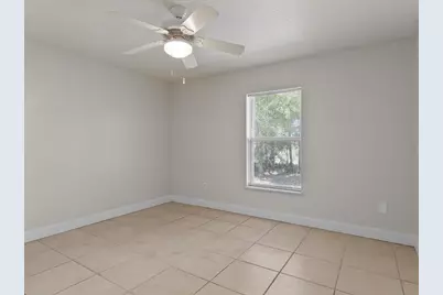 2829 SE Cabana Lane, Port Saint Lucie, FL 34952 - Photo 17