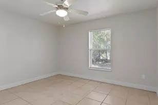 2829 SE Cabana Ln, Port Saint Lucie, FL 34952 - Photo 17