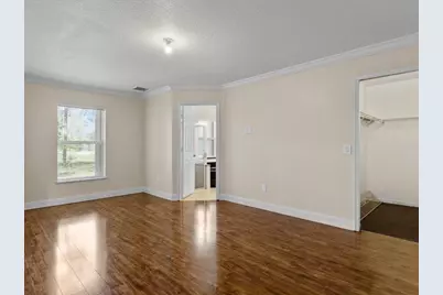 2829 SE Cabana Lane, Port Saint Lucie, FL 34952 - Photo 13