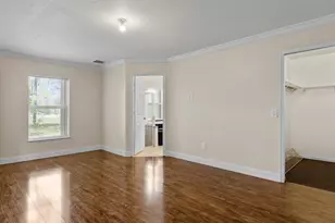 2829 SE Cabana Ln, Port Saint Lucie, FL 34952 - Photo 13