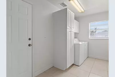 2829 SE Cabana Lane, Port Saint Lucie, FL 34952 - Photo 19