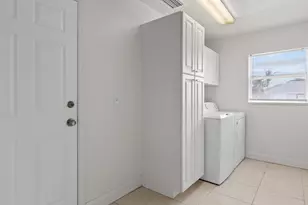 2829 SE Cabana Ln, Port Saint Lucie, FL 34952 - Photo 19