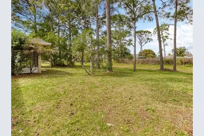 2829 SE Cabana Lane, Port Saint Lucie, FL 34952 - Photo 23