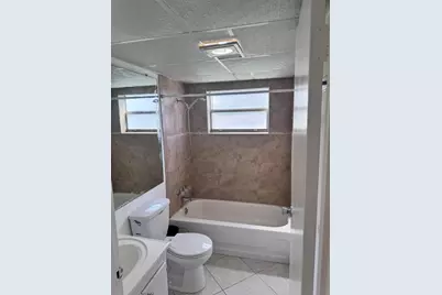 484 Monaco K #484, Delray Beach, FL 33446 - Photo 9