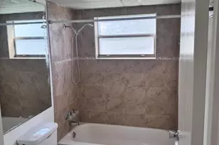 484 Monaco K, Delray Beach, FL 33446 - Photo 9