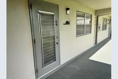 484 Monaco K #484, Delray Beach, FL 33446 - Photo 1