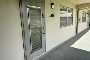 484 Monaco K, Delray Beach, FL 33446 - Photo 1